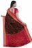 Chinnalapatti Silk Cotton Sarees